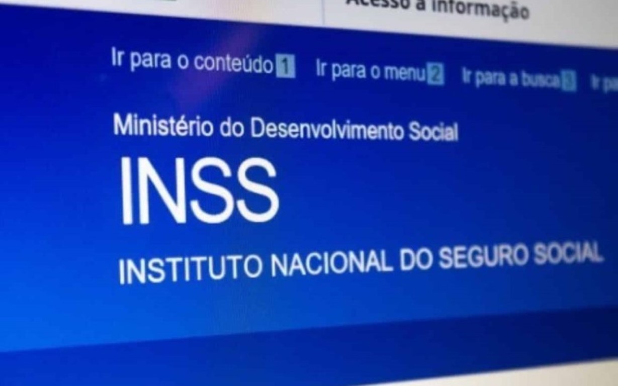 Conheça 14 doenças que isentam de carência no INSS