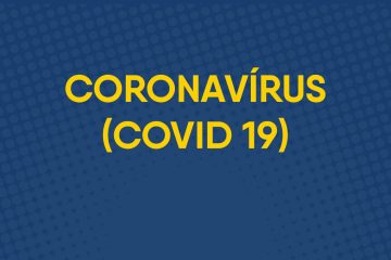 Bahia registra 2.356 casos confirmados de Covid-19 e 83 óbitos