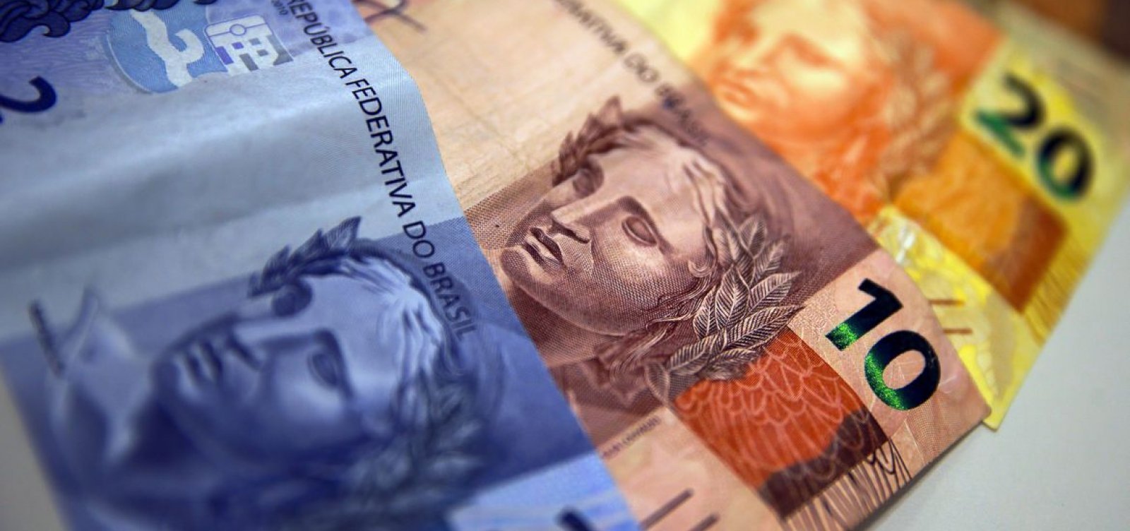 MP reduz exigência de documentação para empréstimos em bancos públicos