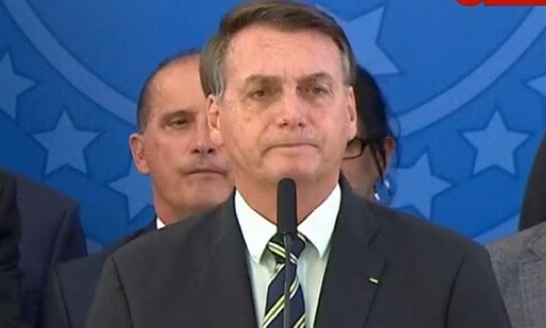  Plataforma que monitora robôs aponta presença maciça de contas falsas entre apoiadores de Bolsonaro