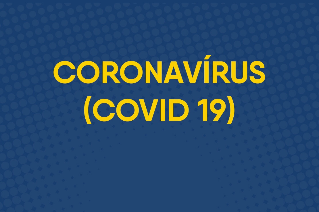 Bahia registra 515 casos de Covid-19 e 128 pessoas curadas