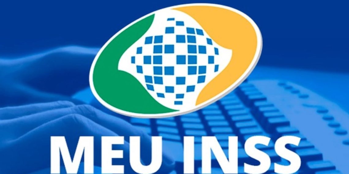 Requerentes dos auxílio-doença já podem enviar atestado médico pela internet; veja como fazer