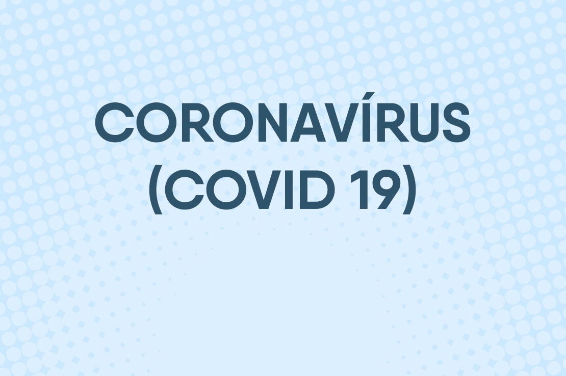 Bahia tem 759 confirmações de Covid-19