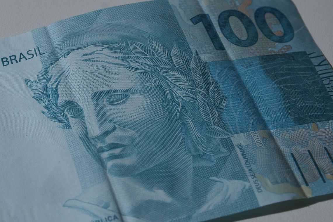 Caixa paga hoje auxílio emergencial para 3,3 milhões de pessoas