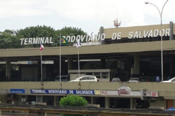 Bahia alcança a marca de 80 cidades com transporte intermunicipal suspenso