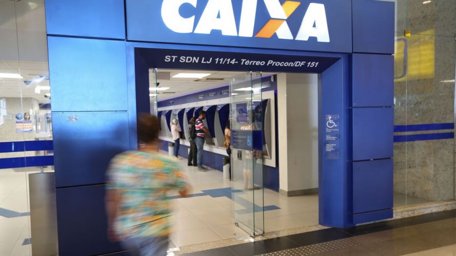  Caixa firma parceria com Sebrae para oferecer crédito a MEI e pequenas empresas