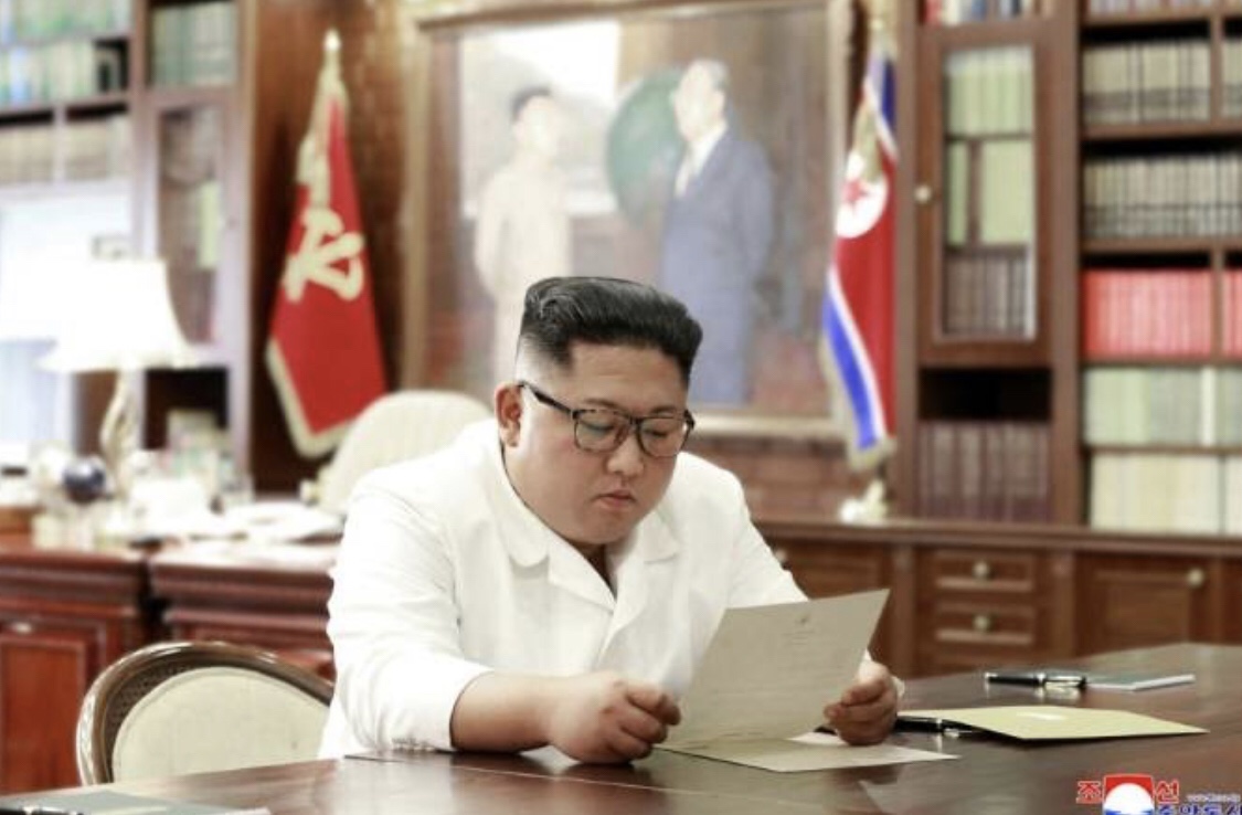 Kim Jong-un morreu? O que se sabe sobre o líder da Coreia do Norte