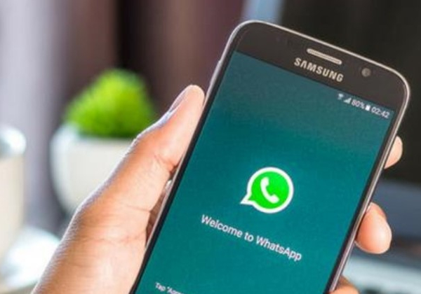  Após críticas, WhatsApp adia mudanças nos termos de privacidade
