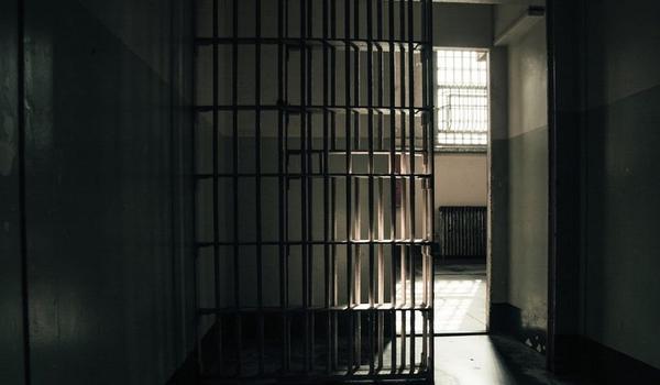 Visitas em todos os presídios da Bahia são suspensas após alta no número de casos da Covid-19