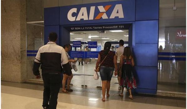  Caixa abre vaga para estagiários em todo o Brasil; veja como se inscrever