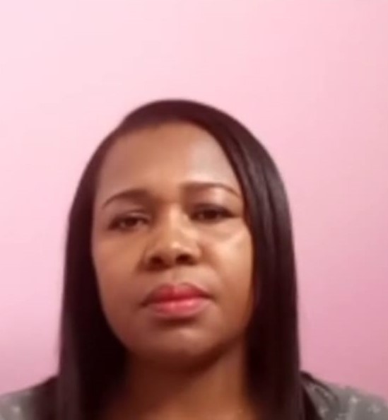 Live promovida pela SPM aponta desafios da mulher contra a discriminação racial