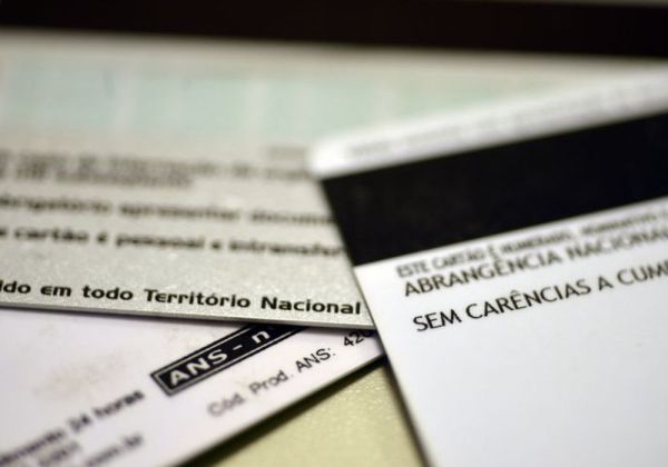 Planos de saúde defendem liberação de preço para contrato individual e familiar