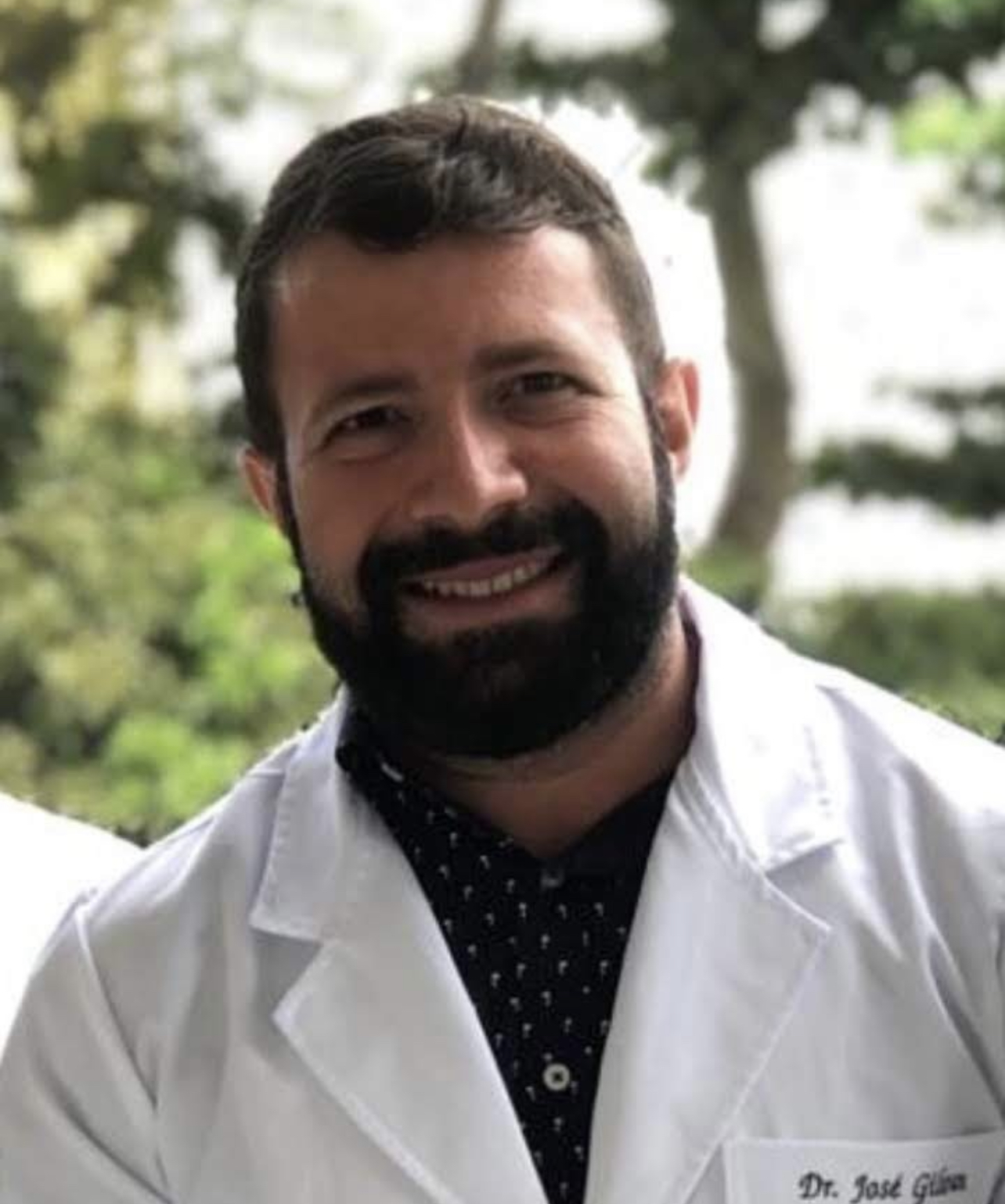Vídeos que circulam nas redes sociais sobre chumbo na vacina? Dr. Gilvan Gama, esclarece