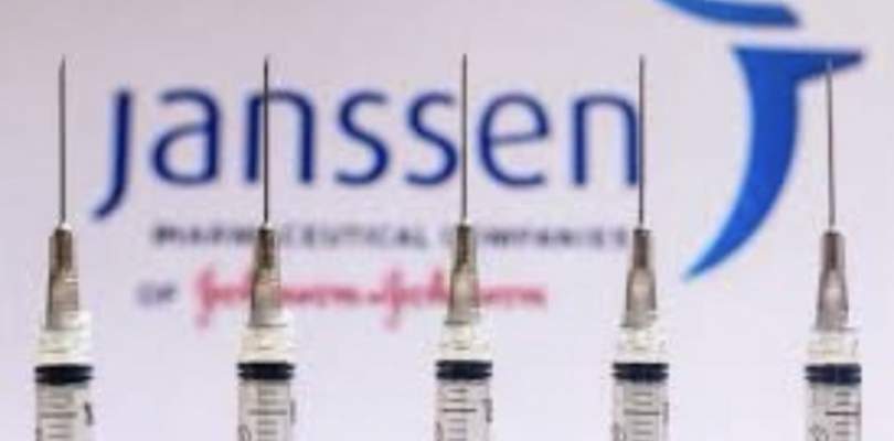 Covid-19: Vacina da Janssen será distribuída para todos os municípios da Bahia