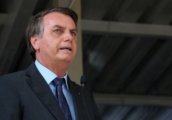  MPF será acionado para investigar denúncia de pedido de propina do governo Bolsonaro