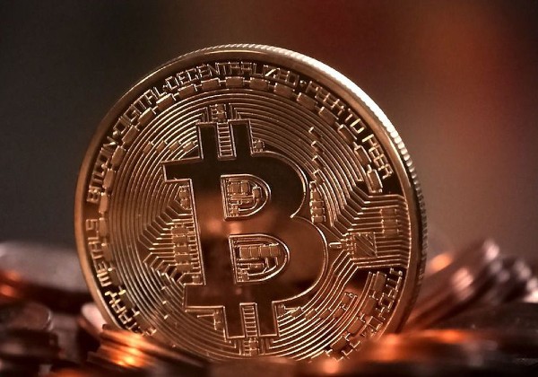  PF vai investigar se clientes do Rei do bitcoin usaram o esquema para lavar dinheiro outros crimes