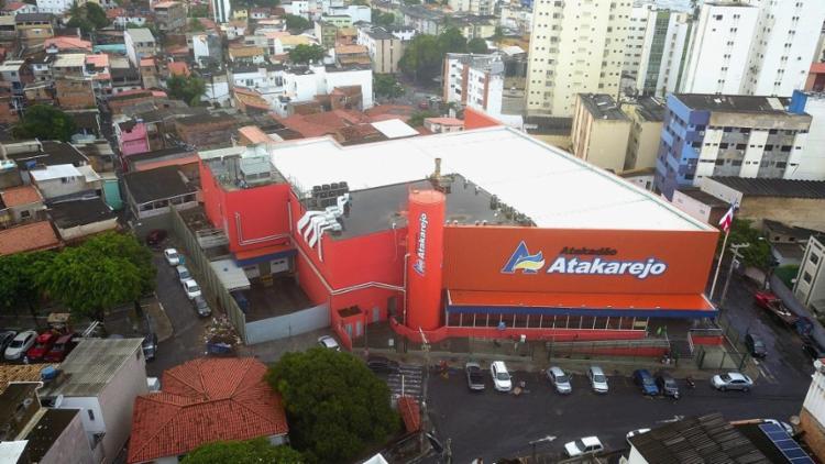  Caso Atakarejo: MP denuncia treze pessoas por morte de jovens entregues para execução em Salvador