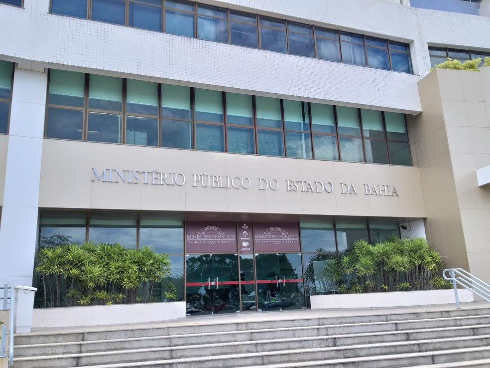 Por falta de fundamento jurídico, MP-BA arquiva pedido de vereador para realizar diligências em órgãos públicos de Lauro de Freitas
