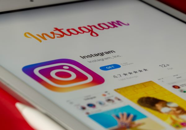  Instagram voltará a ter feed cronológico, diz chefe da rede social