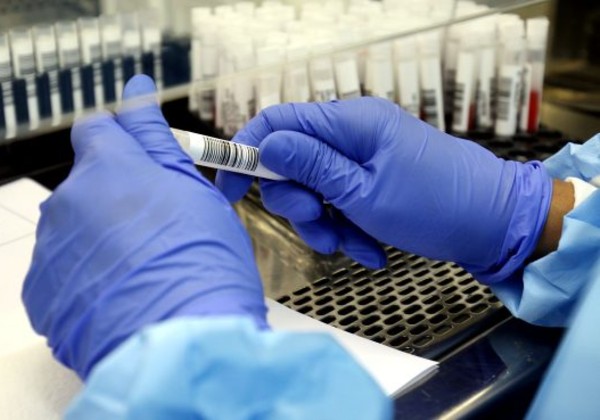  Bahia registra 4 mil novos casos e três óbitos nas últimas 24 horas