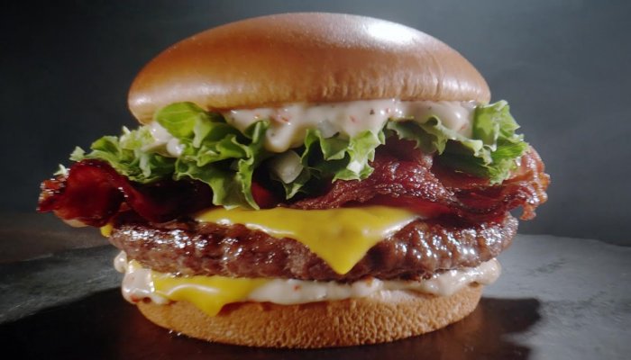  McPicanha: McDonald’s confirma que novo lanche não tem picanha