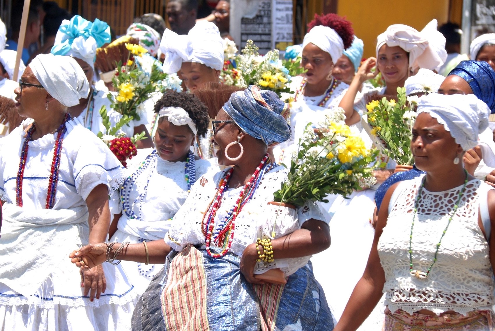 40ª edição da Grande Festa de Portão começa nesta sexta (09) com diversas atrações musicais