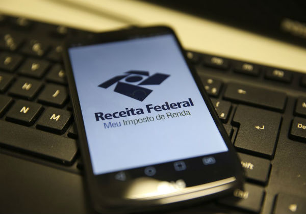  Receita publica edital de concurso público com salário de R$ 21 mil; confira