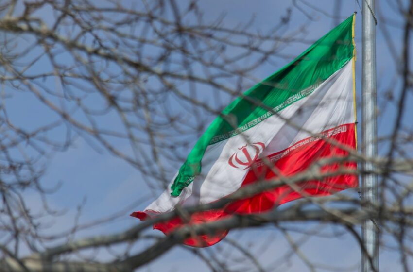  Explosões matam ao menos 103 pessoas no Irã durante homenagem a general morto pelos EUA