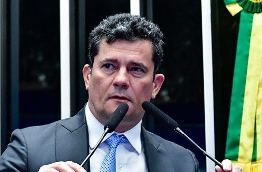  TSE aprova lista tríplice de nomes e Lula escolherá quem irá participar de julgamento de Moro