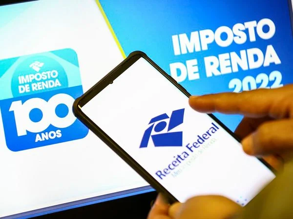  Entenda as novas regras da declaração do Imposto de Renda