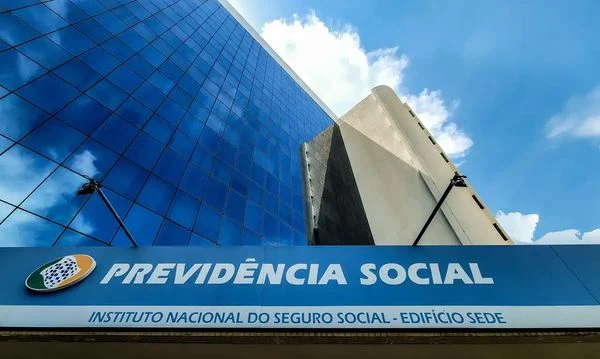  Veja o que muda com o fim da ‘revisão da vida toda’ do INSS