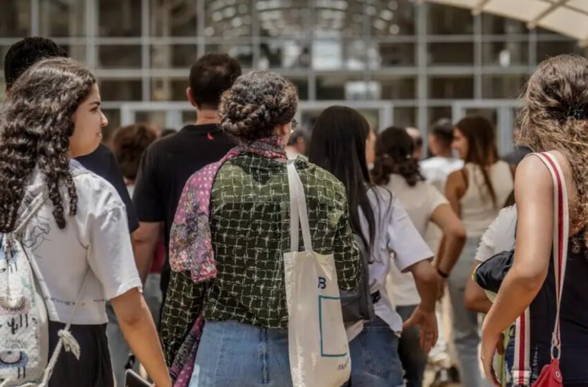  Seis instituições são notificadas por oferecerem cursos de medicina sem autorização do MEC