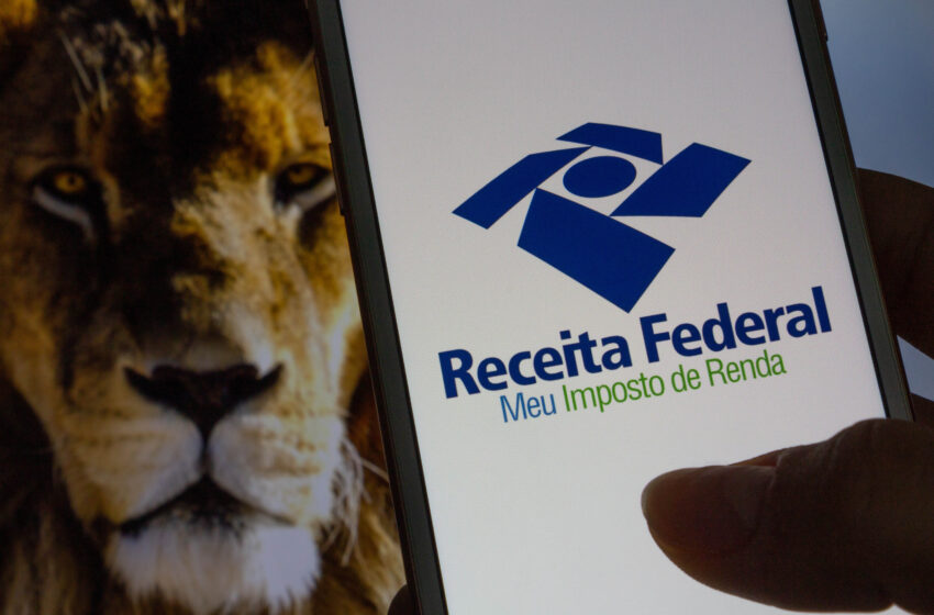  Último final de semana para declarar o IR 2024