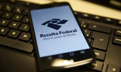  Prazo para declarar o Imposto de Renda 2024 termina hoje (31)