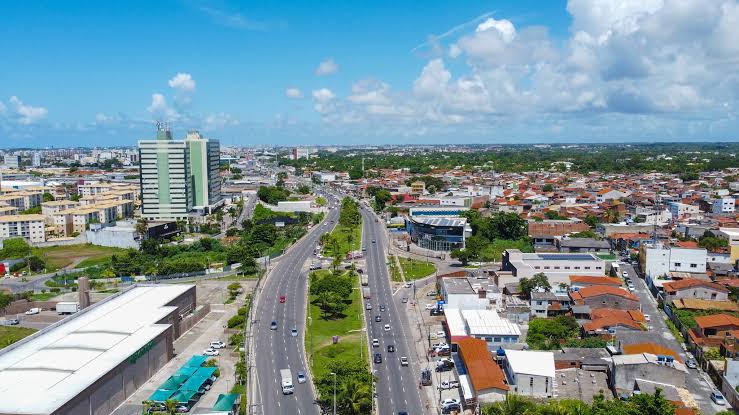  Nota de esclarecimento “Ligeirinhos Parque Sun Garden”