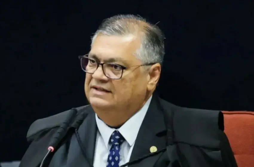  Dino libera pagamento de emendas parlamentares e exige transparência