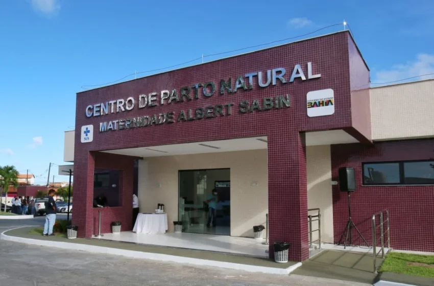  Conselho Estadual de Saúde cobra investigações após mortes em maternidade de Salvador