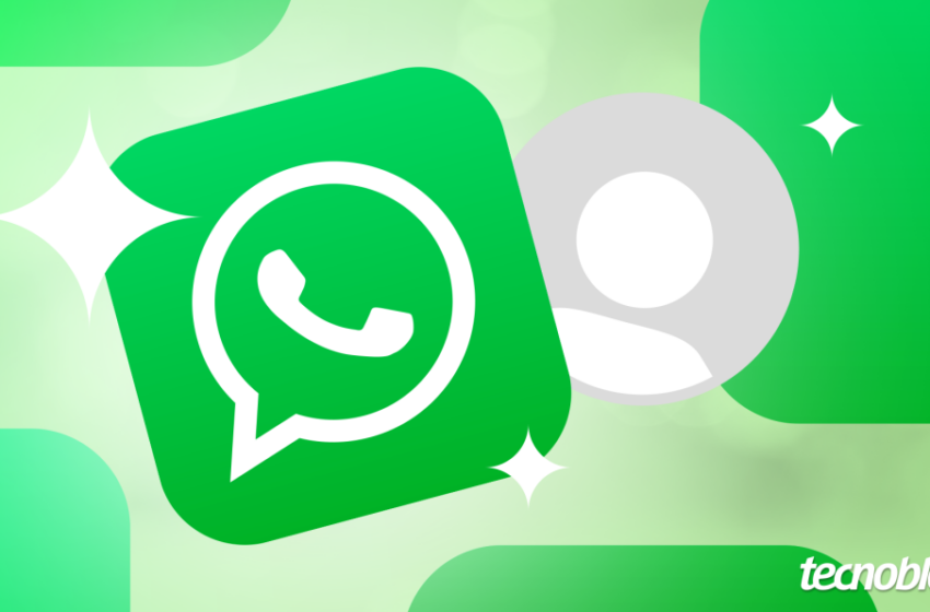  Caiu? WhatsApp apresenta instabilidade e usuários reclamam