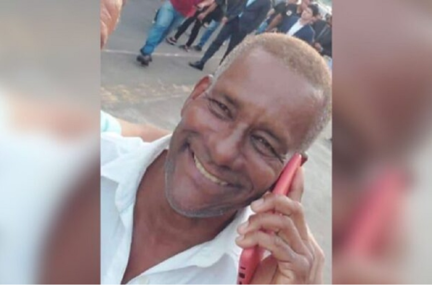  Investigador morre após ser atropelado enquanto trocava pneu de carro em Vila de Abrantes