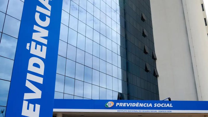  INSS vai revisar mais de 800 mil aposentadorias por invalidez; entenda