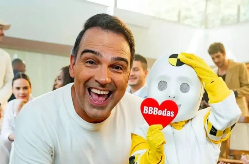  BBB 25 estreia com baianos, duplas e novidades: veja o que esperar da temporada comemorativa