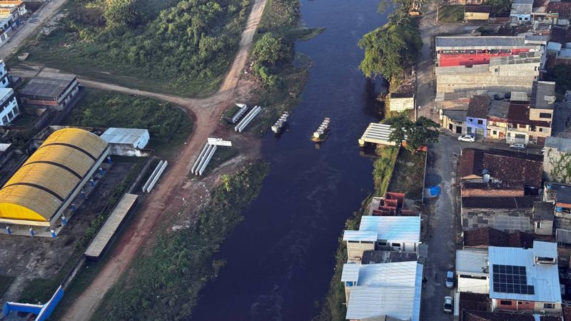  Em uma semana, chuvas afetam 28 trechos de rodovias baianas e interrompem tráfego de veículos; veja lista