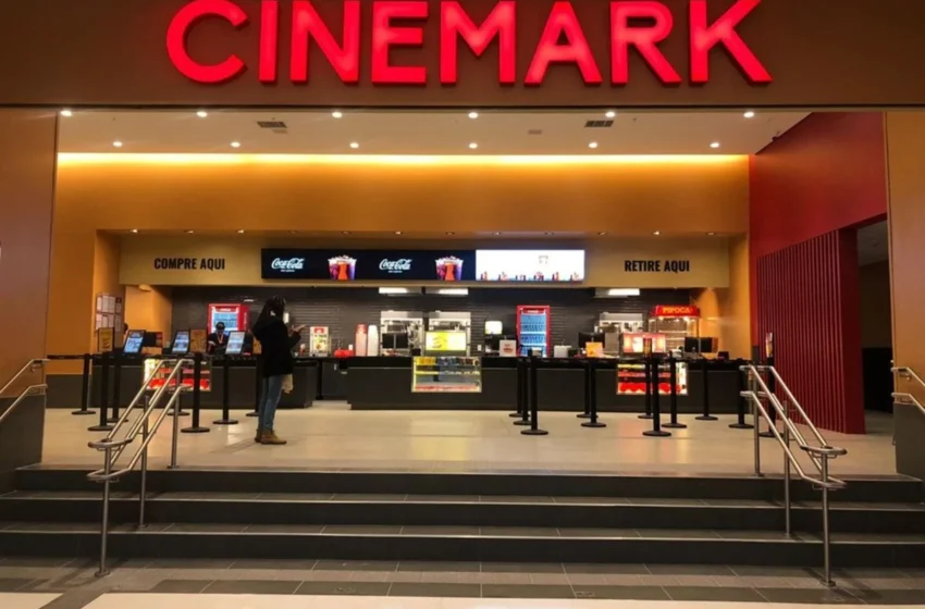  Cinema por R$ 10 começa nesta semana; saiba filmes em cartaz