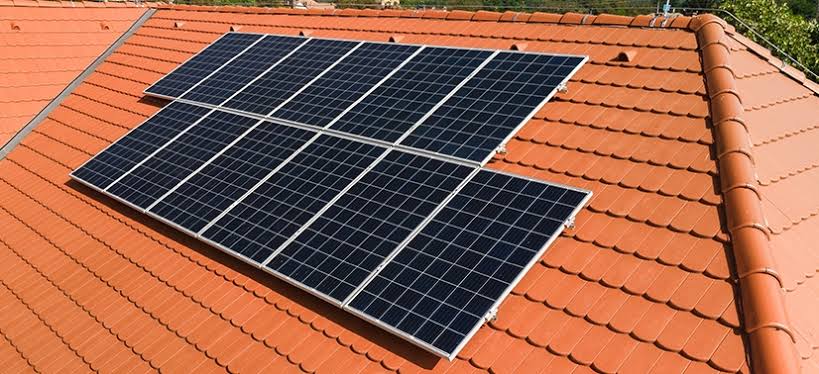  Energia solar cresce 42% e chega a 5 milhões de imóveis no Brasil