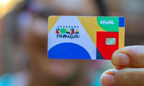 Bolsa Família: Pagamentos de maio começam nesta segunda-feira (19); veja o calendário completo