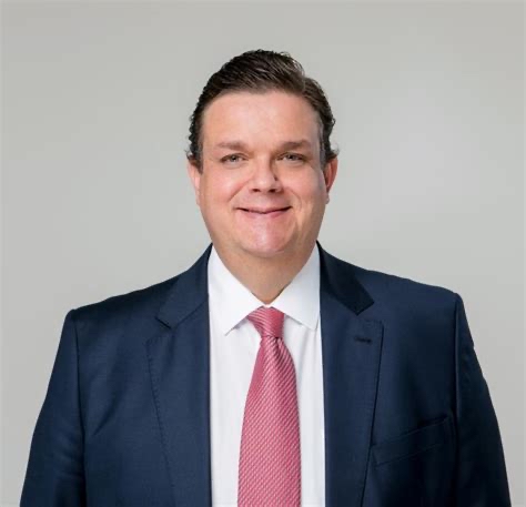  Wolney Queiroz é nomeado novo ministro da Previdência Social após escândalo no INSS