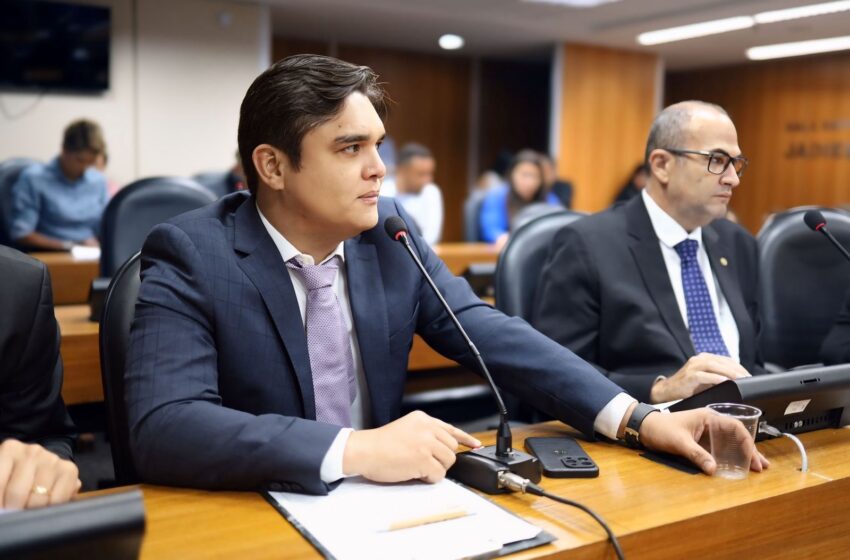 “Bruno Reis governa para os ricos”, dispara Vitor Bonfim após Salvador ter pior índice de desenvolvimento do Nordeste