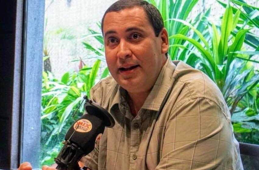 “O PT está mais vivo do que nunca”, diz Éden Valadares ao destacar eleição direta e renovação no partido
