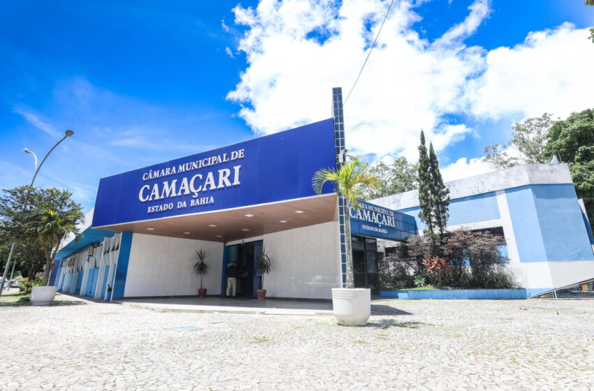 Camaçari: ISSM realiza prestação de contas de 2024 em audiência pública