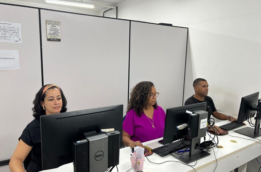 Vigilância Sanitária de Lauro de Freitas tem novo horário de atendimento ao público